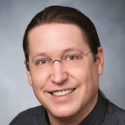 Gregor Banz