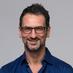 Max Biermeier