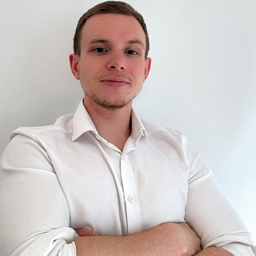 Max-Martin Schwerin