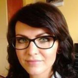 Miroslava Hrvolova