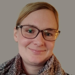 Birte Liebscher