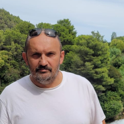 Stevo Turda