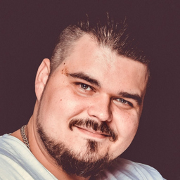 Axel Koronowski