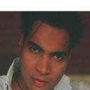 ANTONIO VASQUEZ VALENCIA