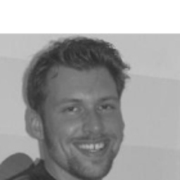 Thomas Seifert