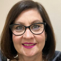 Elci Haas Mello