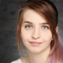 Yasmin Lewerenz