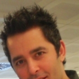 Ilker Petek