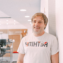 Oliver Köhler