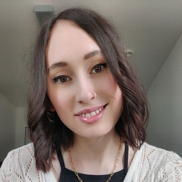 Laura Mariel Zambrano