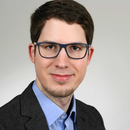 Alexander Middel