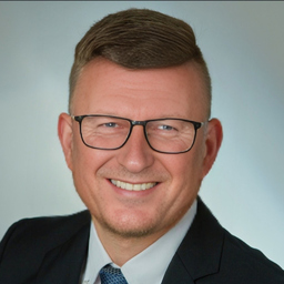 Manuel Koch