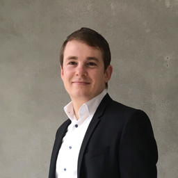Benedikt Elser
