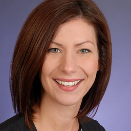 Sandra Bistrovic