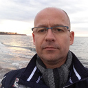 Sven Kästner