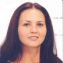 Katalin Raddatz