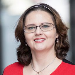 Katalin Raddatz