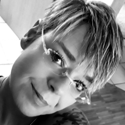 Christine Flügel