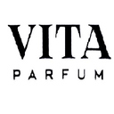 Vita Parfum