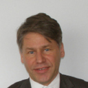 Dr. Thomas Schlingemann