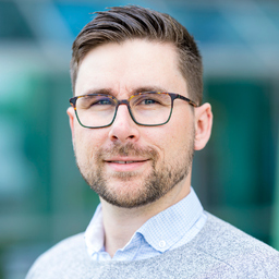 Jens Rudolph