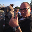 user profile image