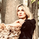 Maryia Miller