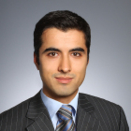 Ümit Dağlı