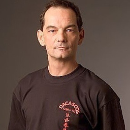 Jürgen von Wyszecki