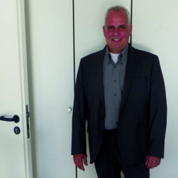 Jens Tschiersch