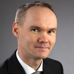 Chris Jähnig