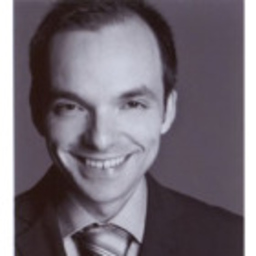 Luca Acuti