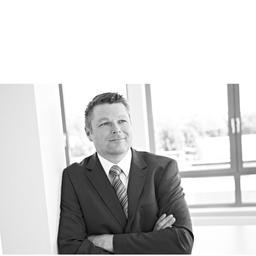 Stefan Herbrechter