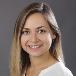 Katharina Weindl