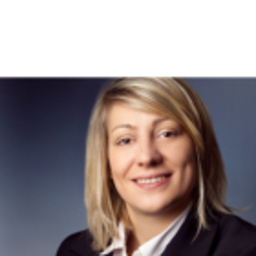 Carla Gräfin Hue de Grais