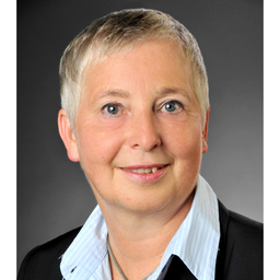 Gonda Lauritzen
