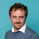 Sascha Kleine