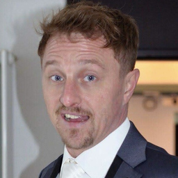 Sascha Kleine