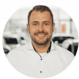 Tobias Stienen