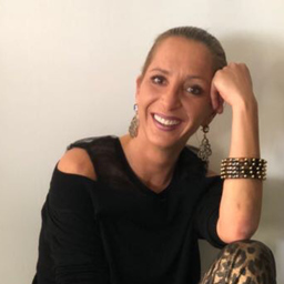 Dipl.-Ing. Anna Trigli-Weidenhiller