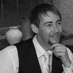 Mark Schmidt