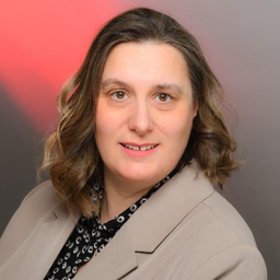 Tanja Wagner