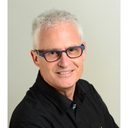 Andreas Brunnschweiler-Plank