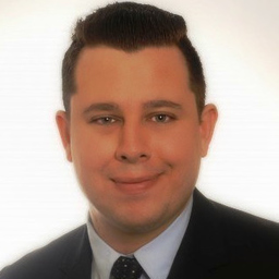 Thorsten Kegel