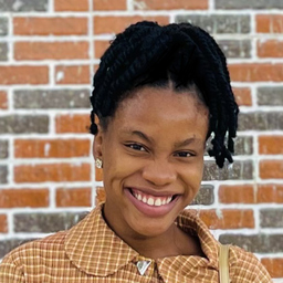 Shalom Chidi-Azuwike