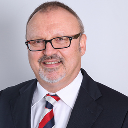 Heinz Meierkord