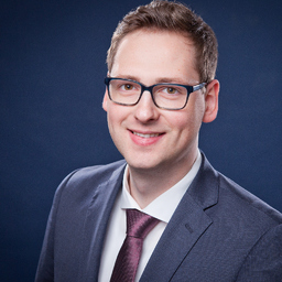 Ing. Tobias Lehnst