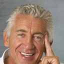 Max Winter