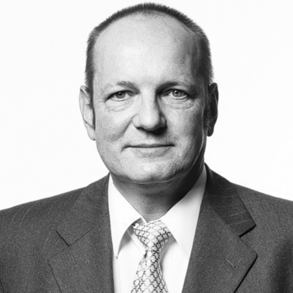 Dipl.Ing. Juraj Salak PjM, Consultant OÖ Gesundheitsholding OÖG