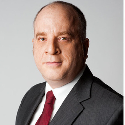 Alexander Beran